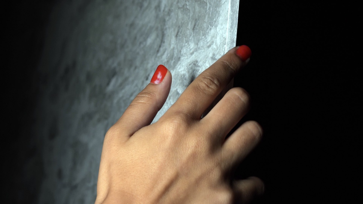 thin application Houston bioquartz